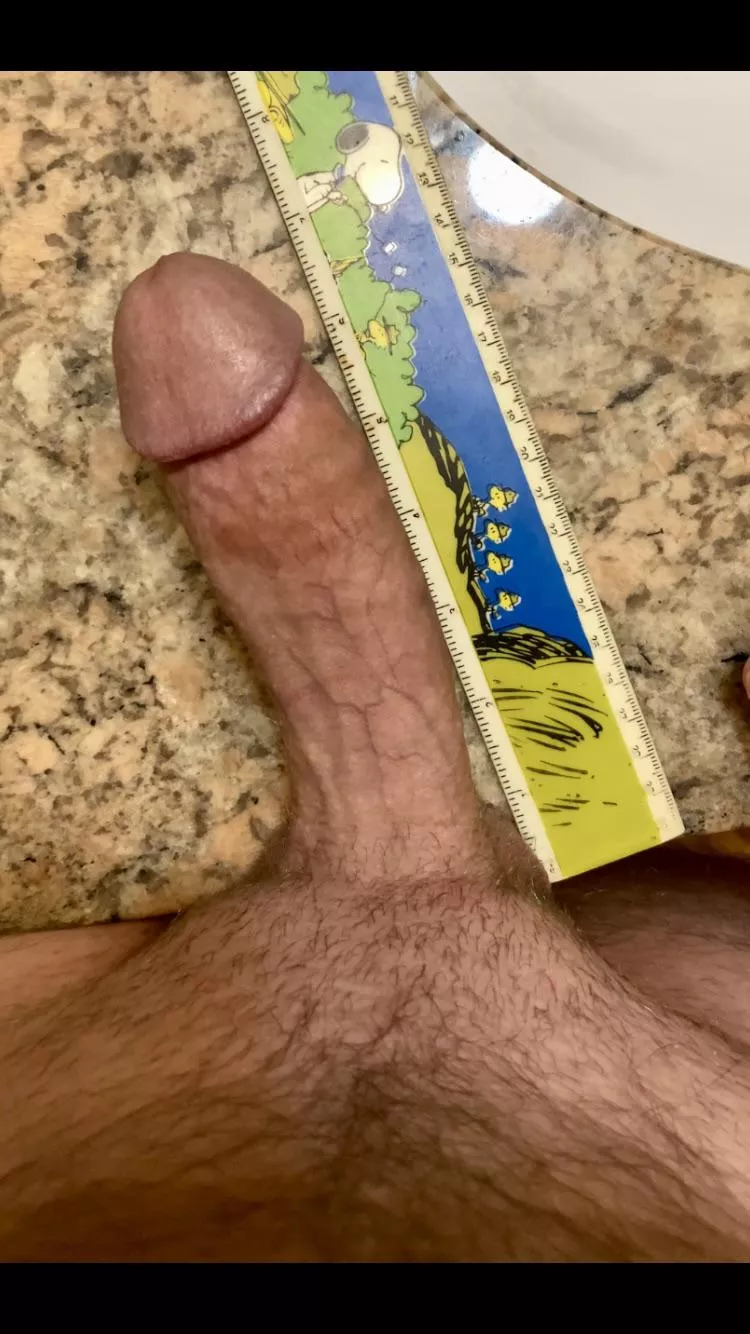 31 [M4F] [M4FM] Hickory area. Snoopy would be so disappointed 