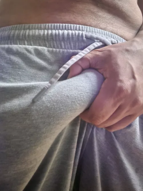 33 M4F 11 Inch Cock - Goon, Mutual Play, Fuck, Roleplay, whatever - Bernalillo, Rio and ABQ can Host