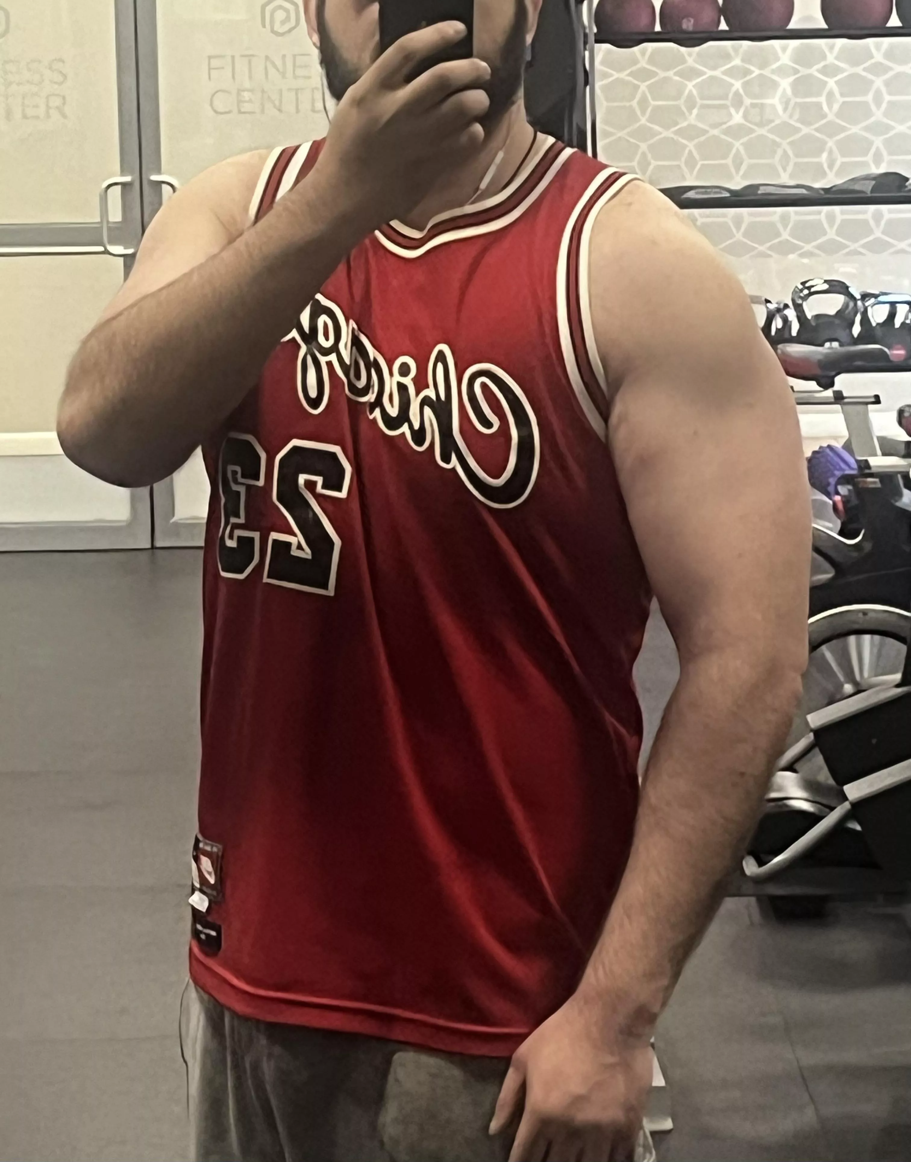 [40][M4F][BERGEN COUNTY] FIT TALL HUNG