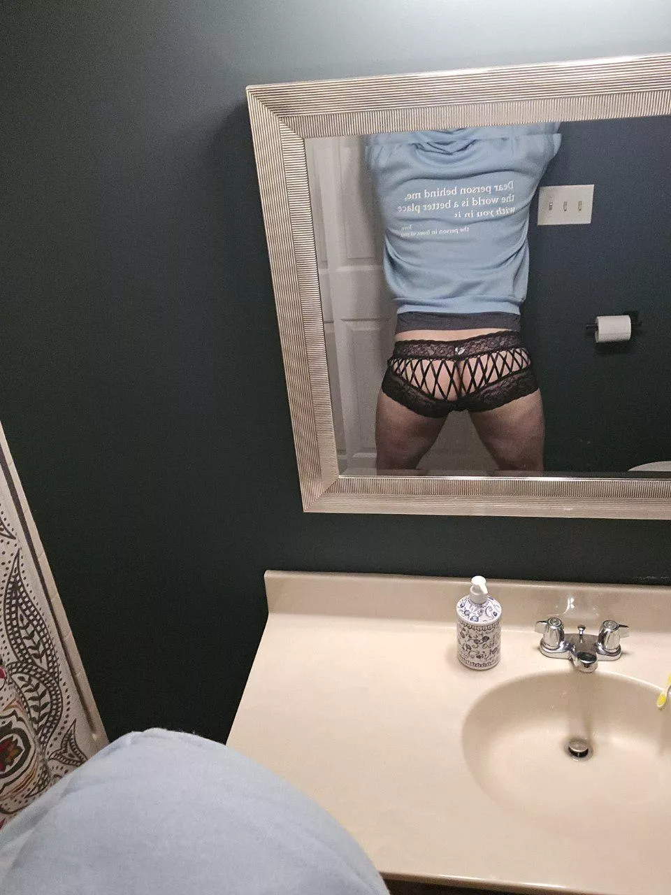 42 m4m I've been naughty and a punishment