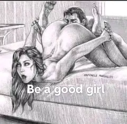 49 [M4F] daddy loves to eat pussy Grand Prairie area 