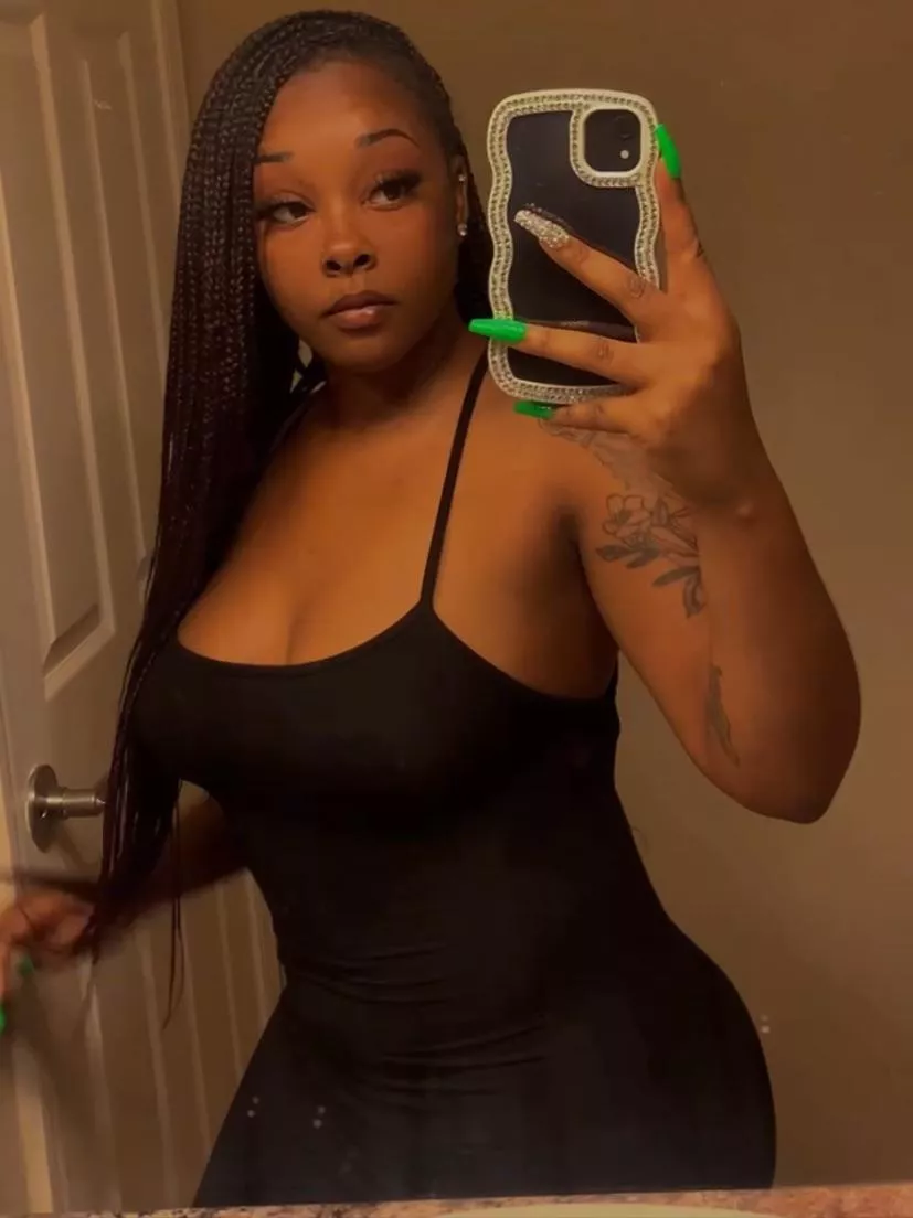 A good boy knows his place at the feet of his Goddess.