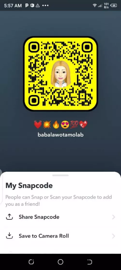 Add here shese sexy af