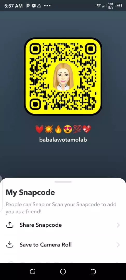 Add here shese sexy af