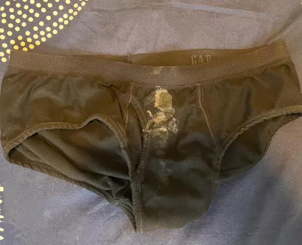 Best 🥜I've had in a while 