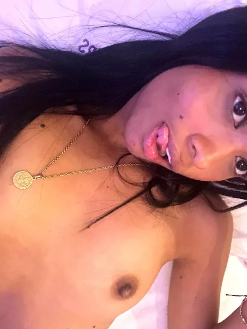 Better = Smaller.   Agreed?