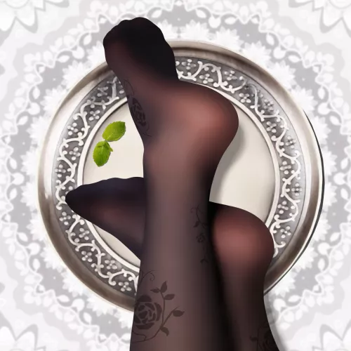 Bronya rand from star rail