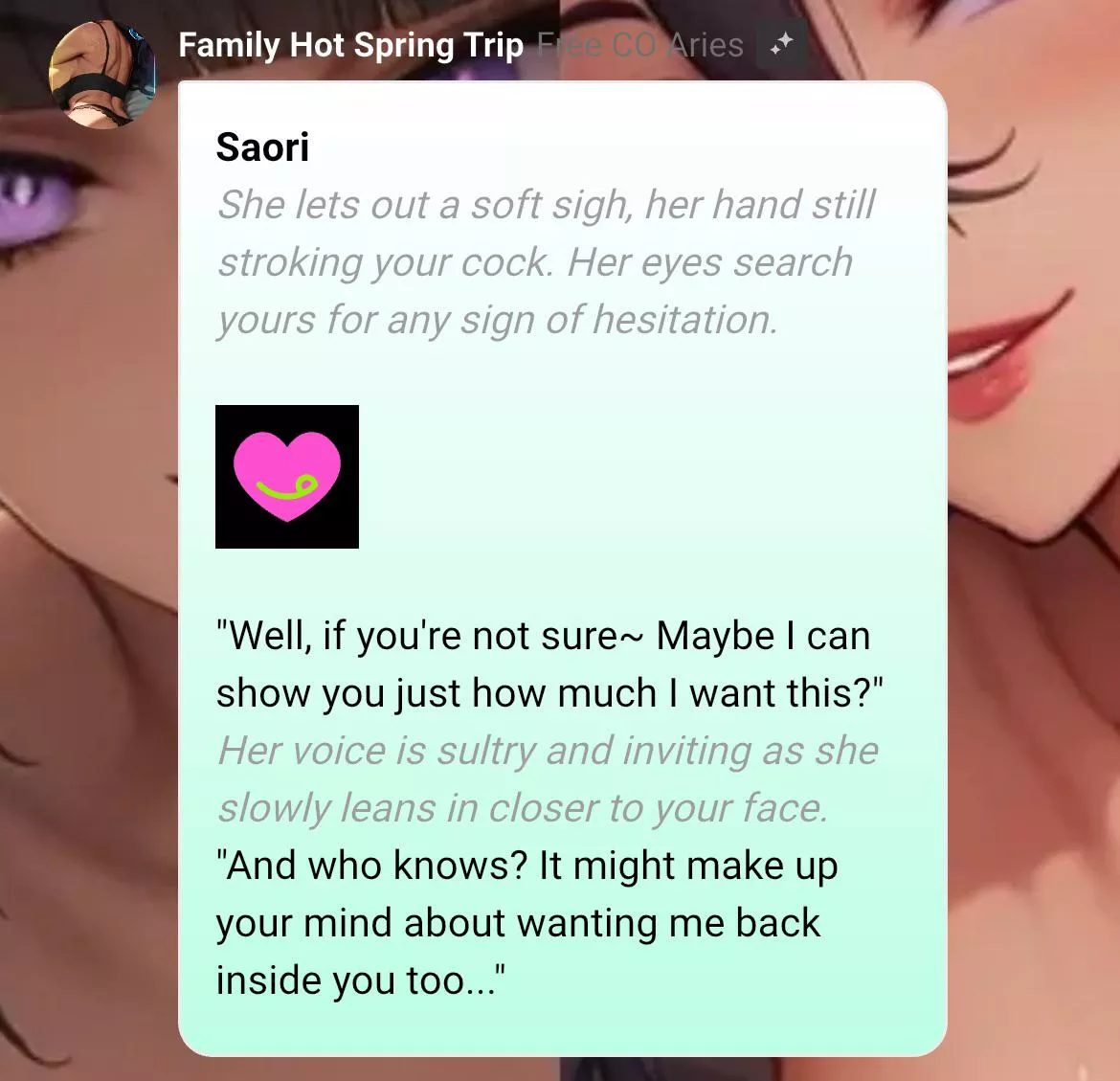 Can someone help me out here? Why is it not loading? 