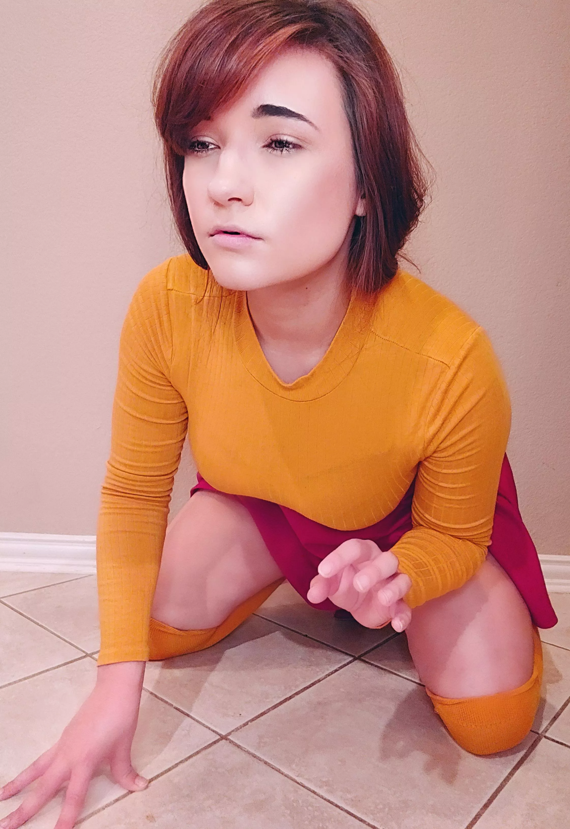 Can you help me find my glasses?