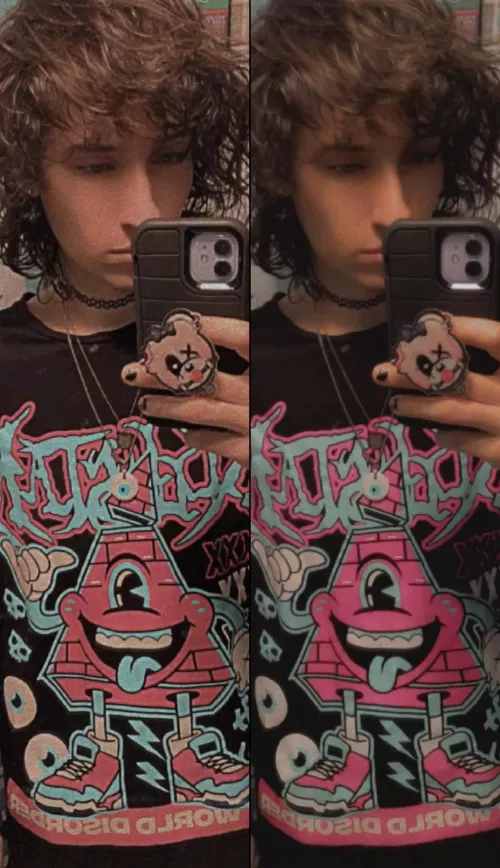 Cum play with me 💦