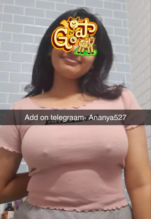 Daddy, f here..I wish you to fuck a indian slut this week ;)