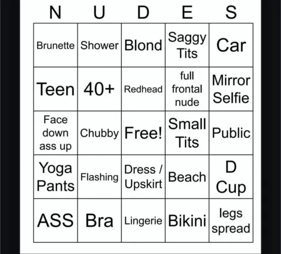 F27 giving this a try