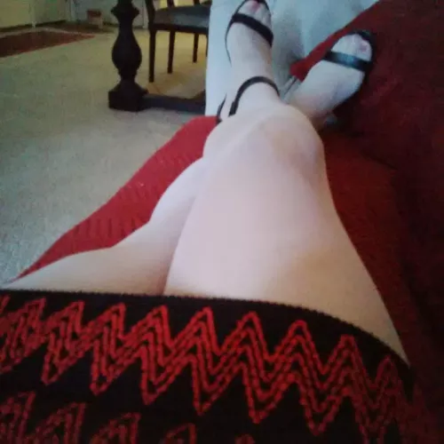 FL, Treasure Cost, btm smooth sissy in heels for hung str8 bulls