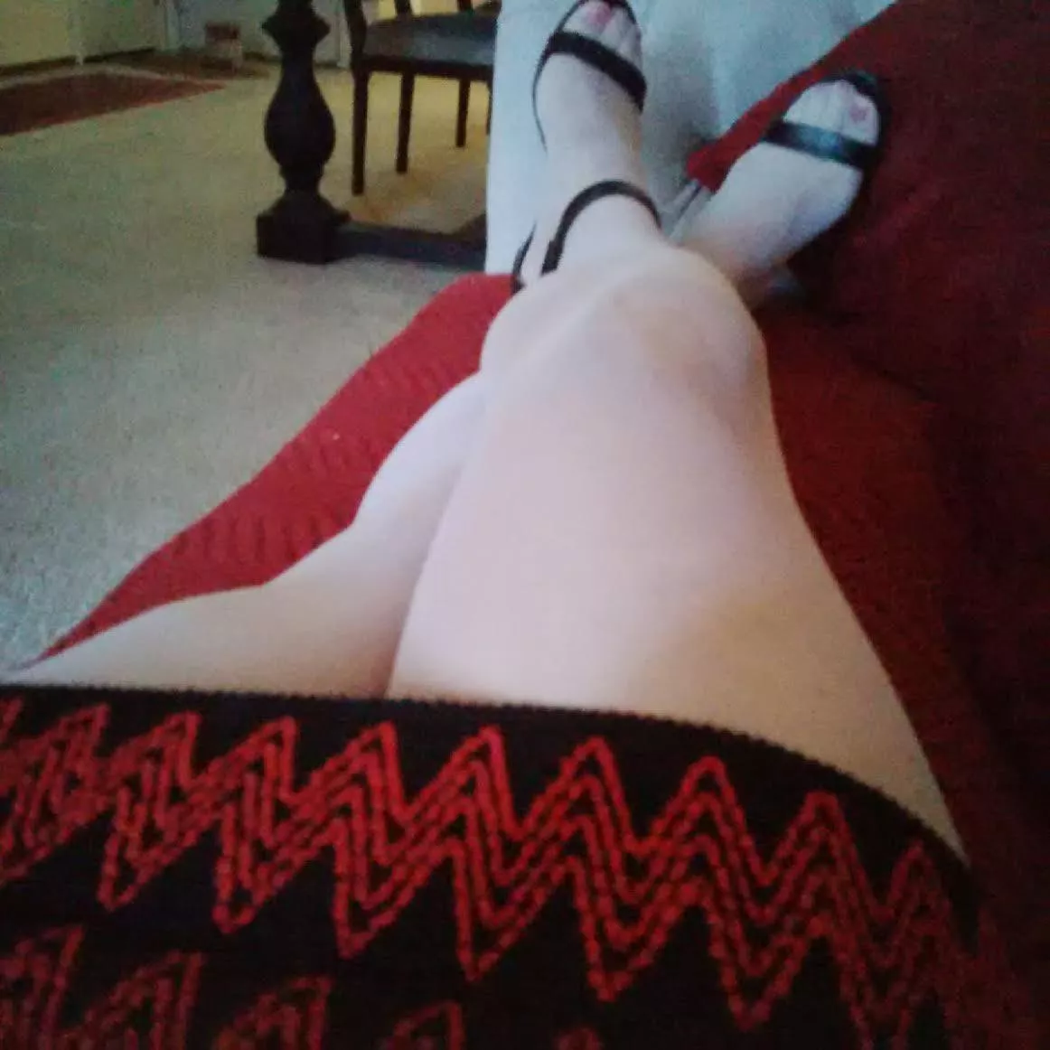 FL, Treasure Cost, btm smooth sissy in heels for hung str8 bulls