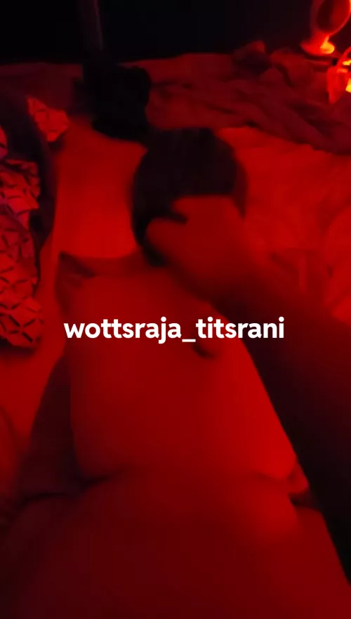 Friday Shenanigans!! (Couple)