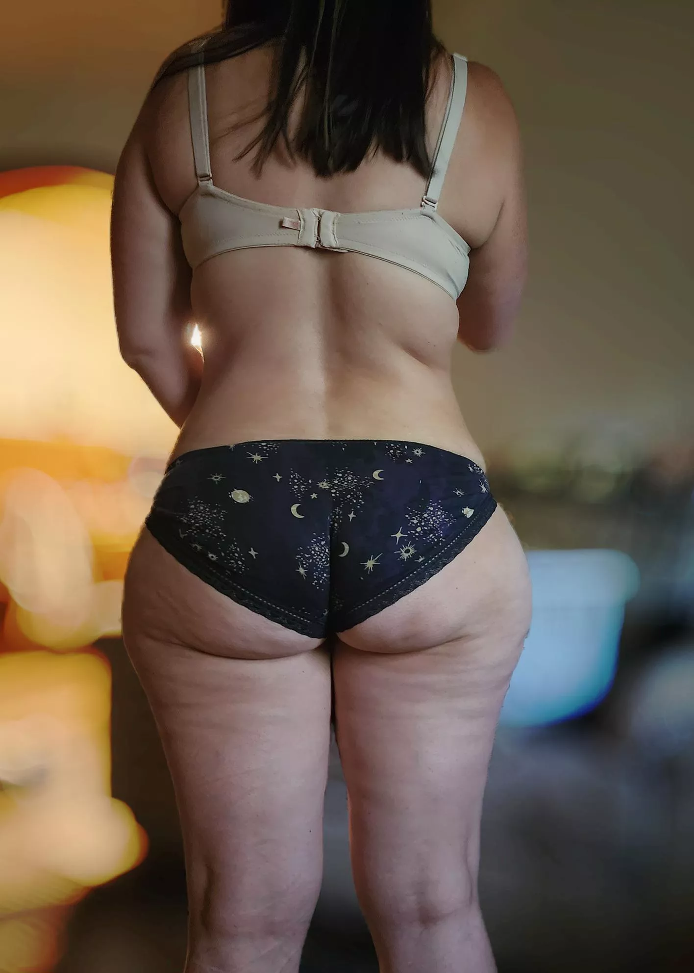 Fullbacks can't hold it in