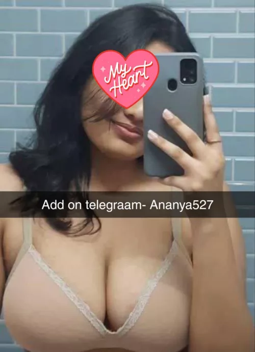 Fun??? Hello.. hear you moan as I tease you until you can’t take it anymore