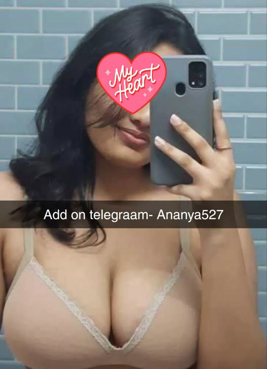 Fun??? Hello.. hear you moan as I tease you until you can’t take it anymore