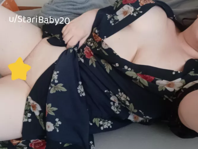 Good Morning Reddit 😘