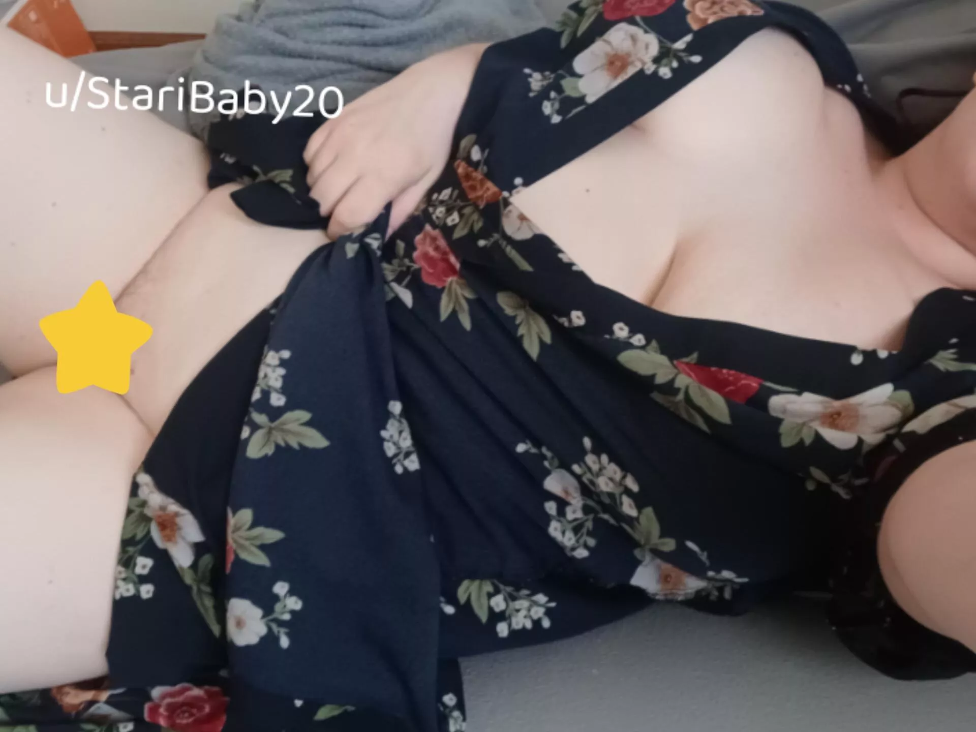 Good Morning Reddit 😘