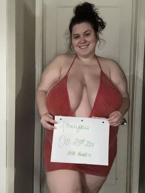 Good-morning! I’m available. Telegram - lunastarr89