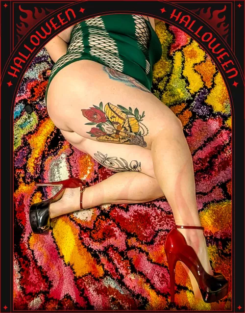 🎃💀👻 Happy Halloween👻💀🎃