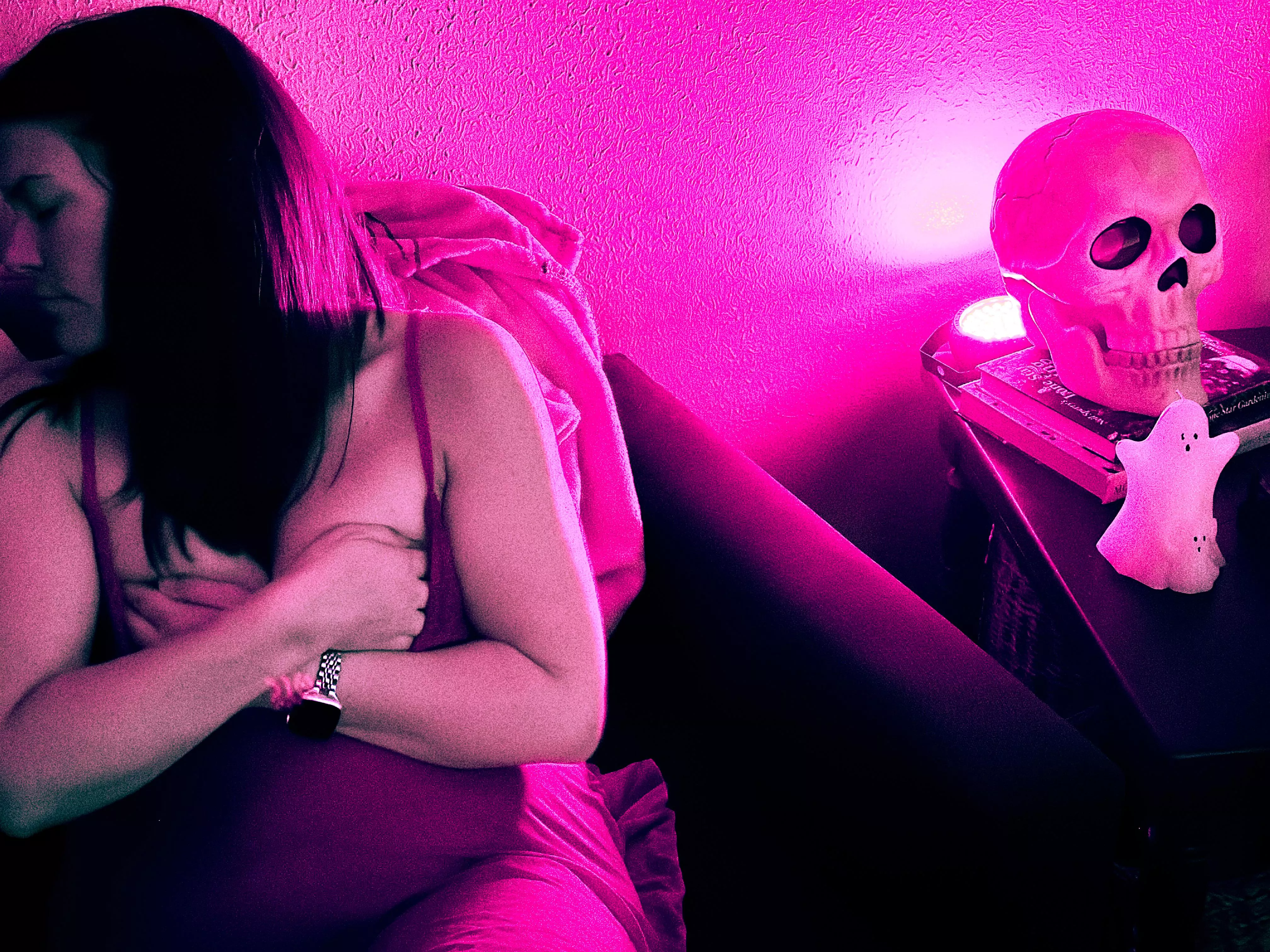 Happy Halloween 🎃 