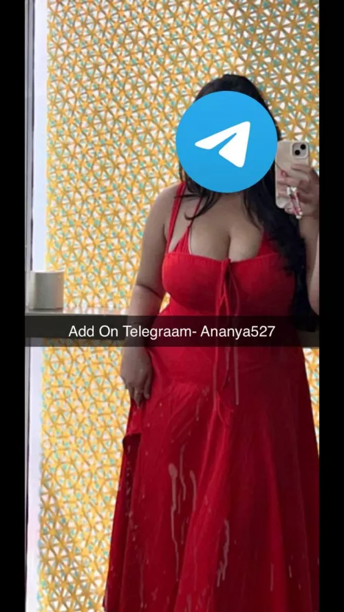 Hey....yy Fuck me now, I can’t wait