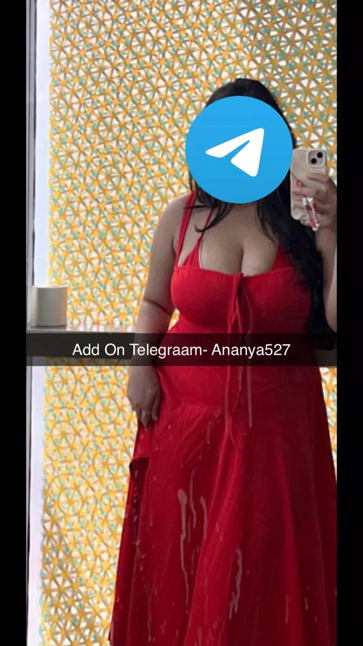 Hey....yy Fuck me now, I can’t wait