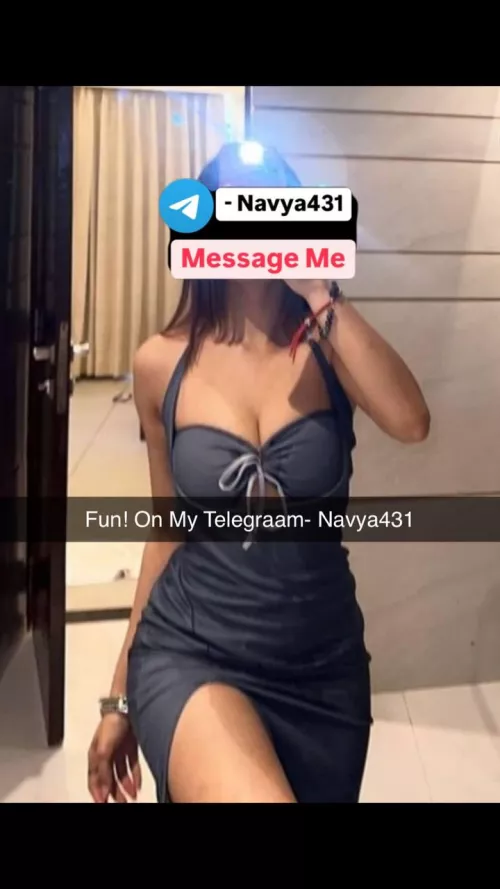 Hieeee...Want to know how good I am at sucking dick? I bet I could make you moan.