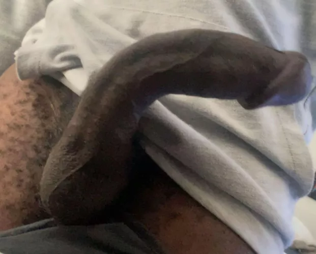 hope this brightens your night 😈