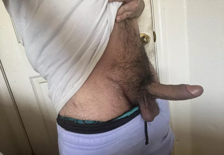 Hope you all enjoy my average self 