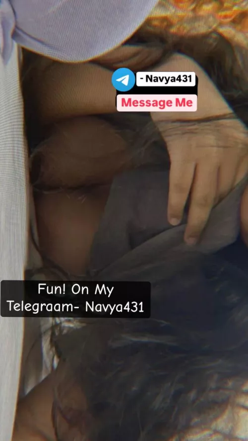 Hrnny.. f, No matter how far you are, I can feel your dick inside me.