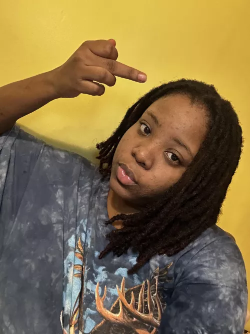 I know your so desperate to send money to me🐷