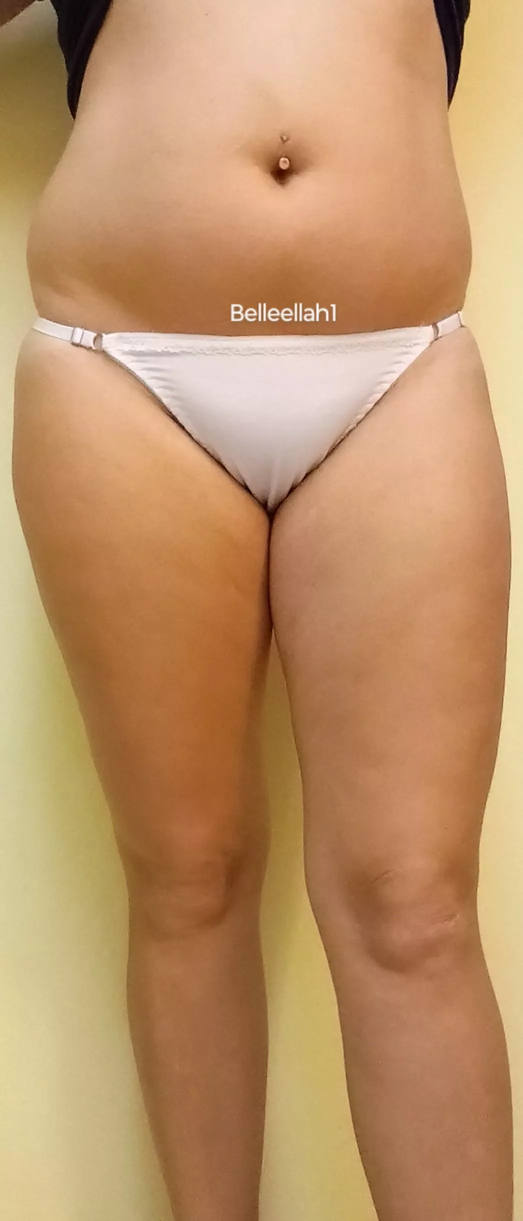 I'm available for wear today! Check out my profile for all your options