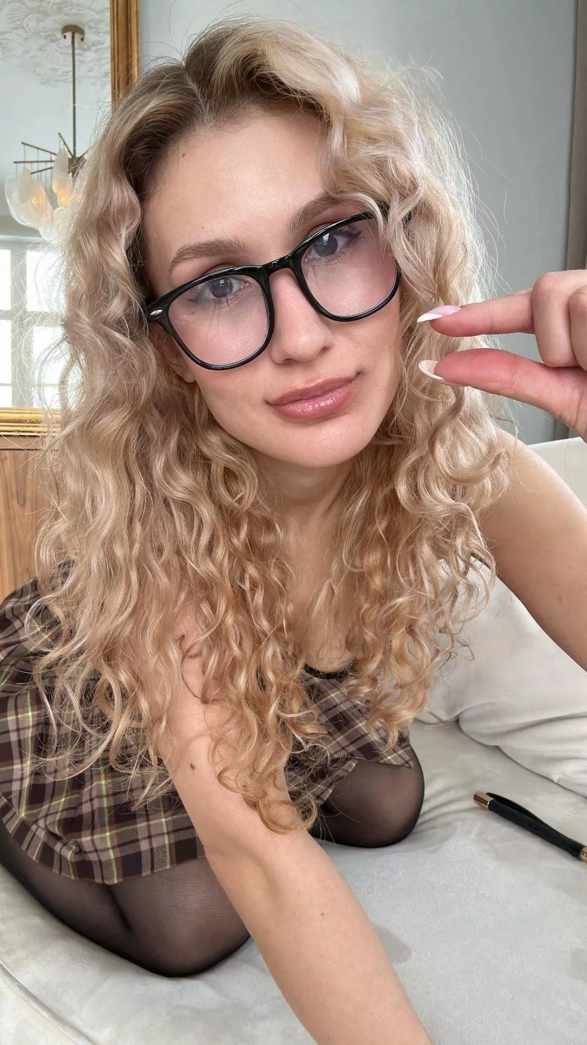 I'm horny and lonely toda