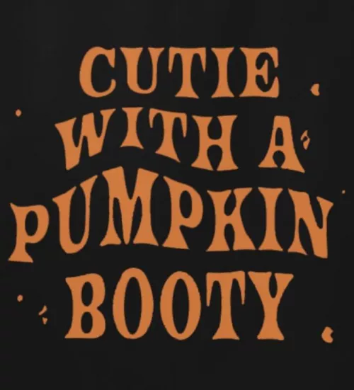 It’s Halloween 🎃 👻 I wanna see a 