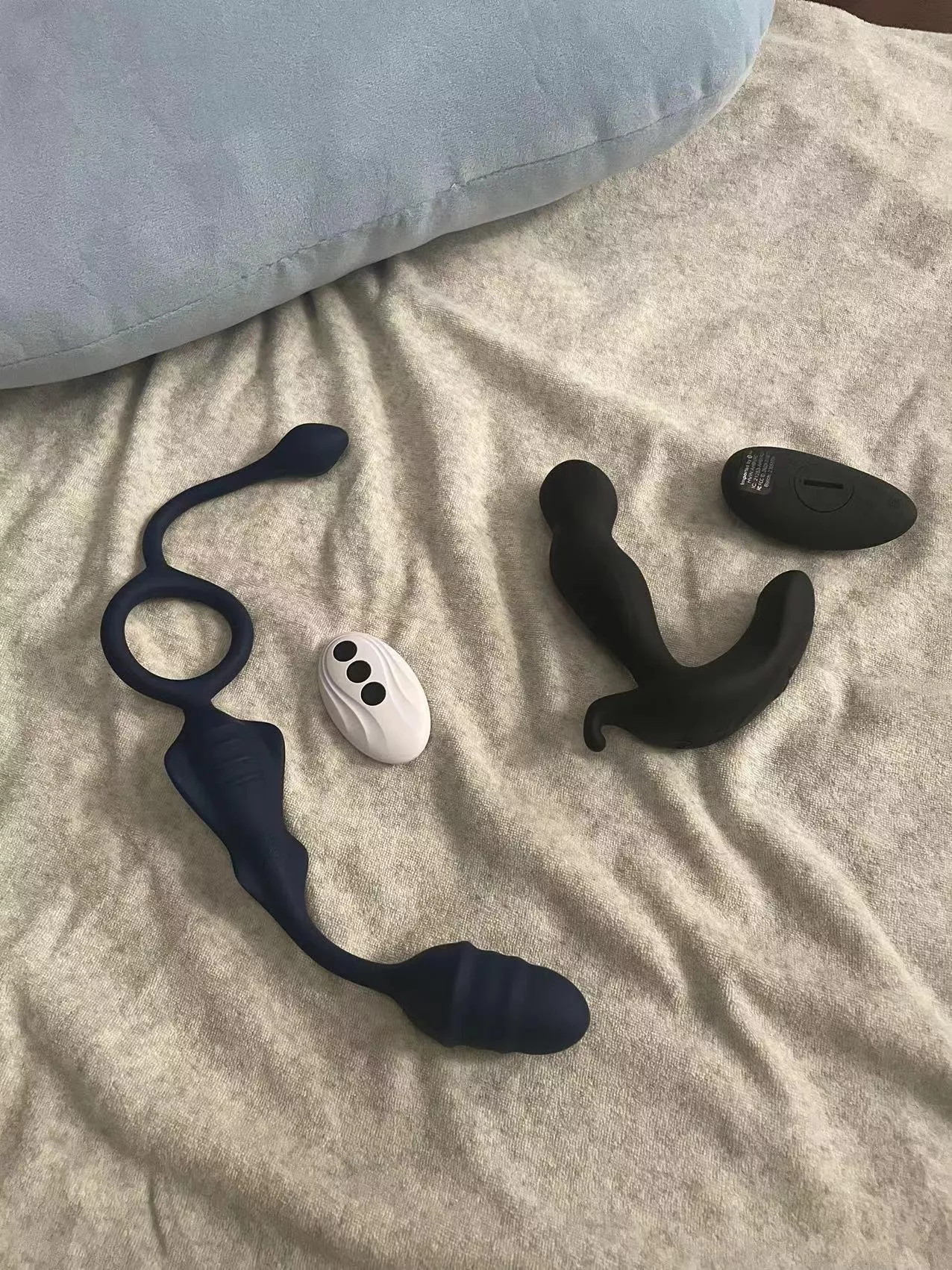 It's perfect for beginners like me.