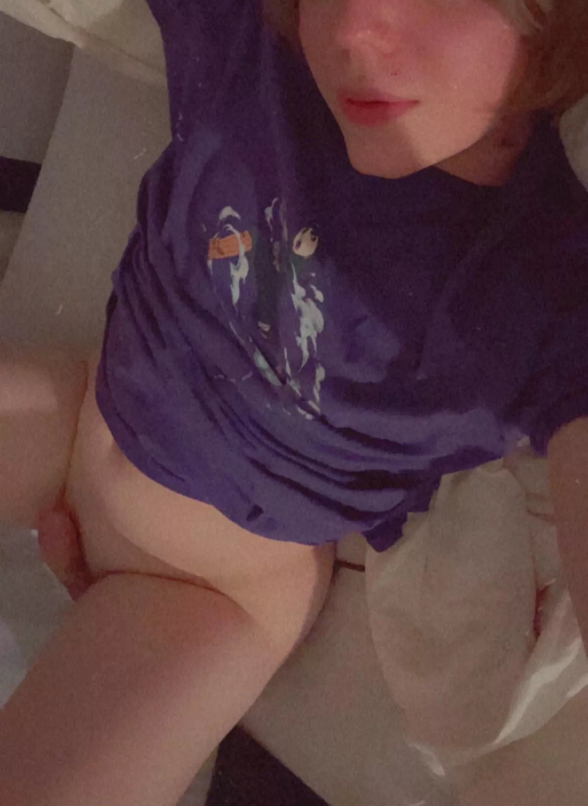 kiss and cuddle me 🥰🥰 