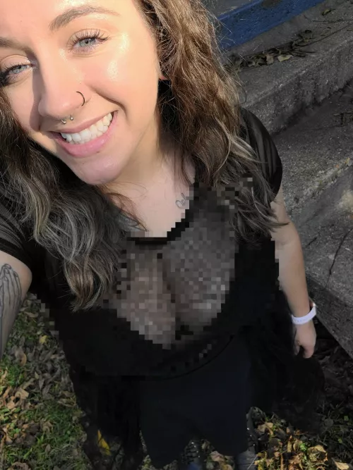 laughing at how much these silly little pixels make you twitch. how pathetic 