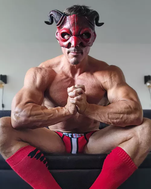 Let's have some fun (39)