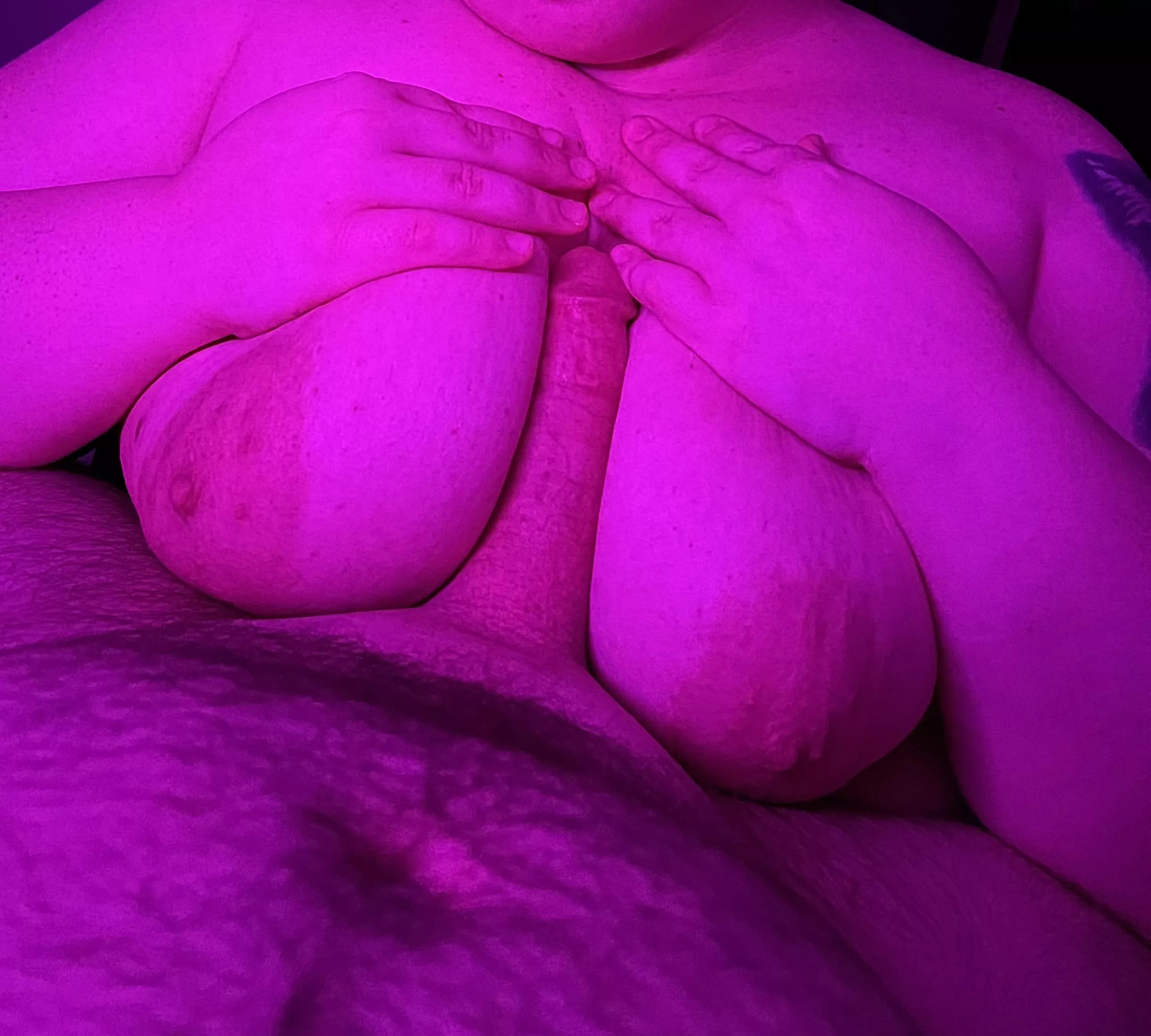 Looks like my Saturday night date is cancelling. Who should I see instead?