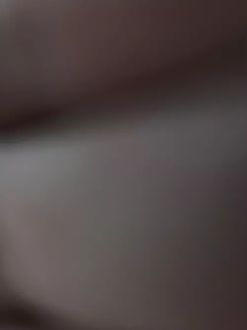 M25 bi curious looking for a twink to talk to, freakier the better😉 hampshire based would be brilliant if local😉