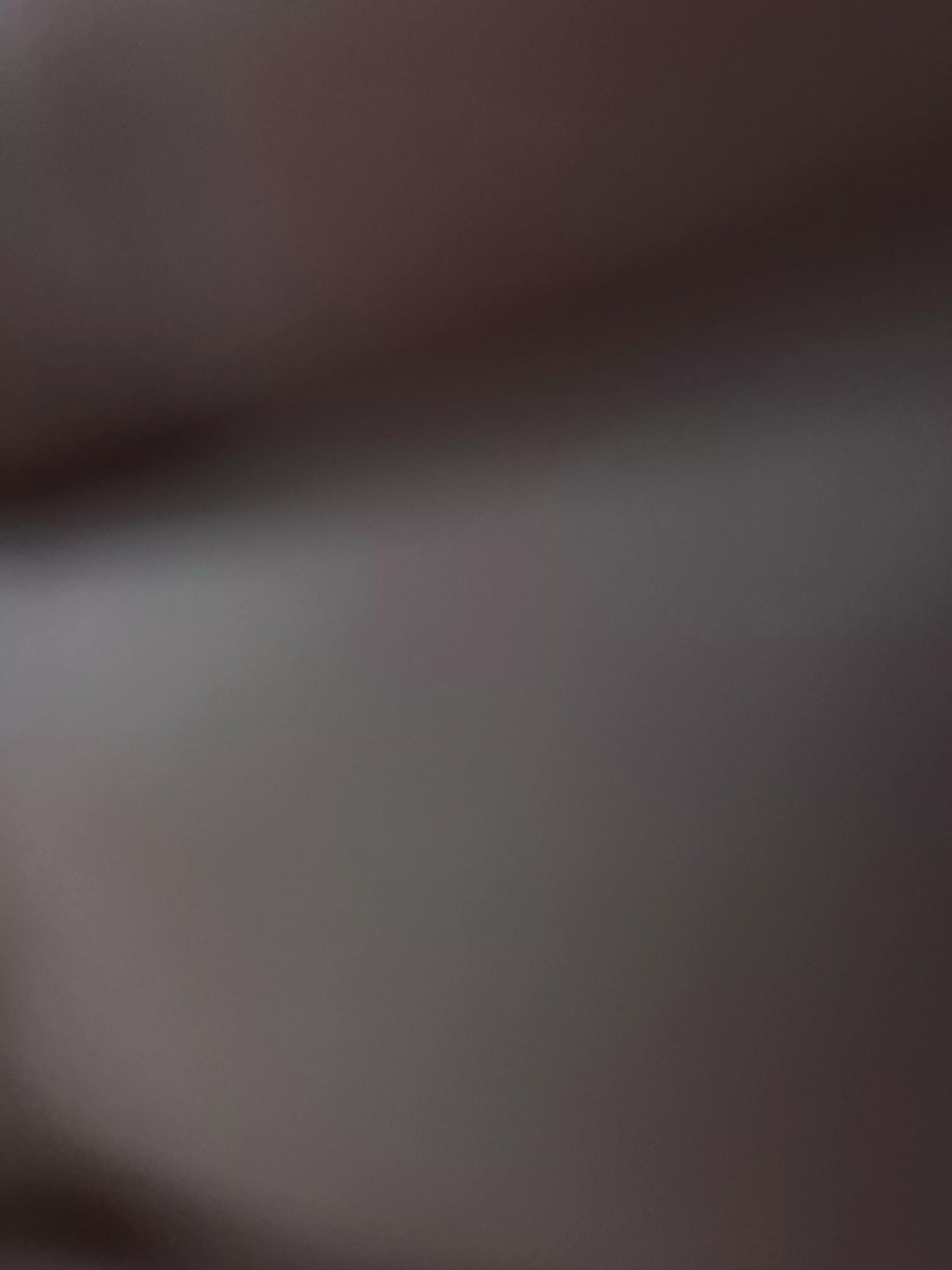 M25 bi curious looking for a twink to talk to, freakier the better😉 hampshire based would be brilliant if local😉