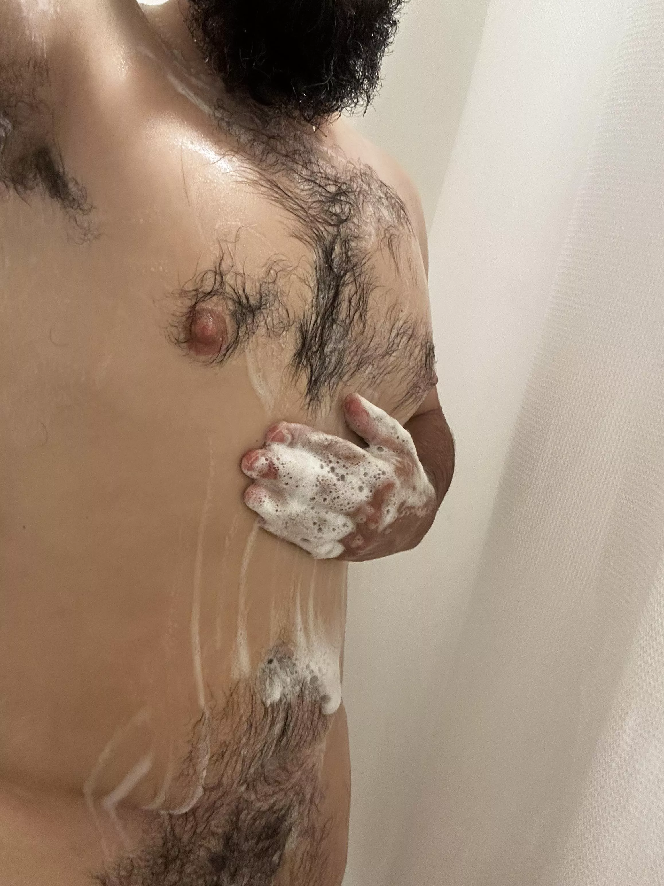 (M)4F 40m here, IC area