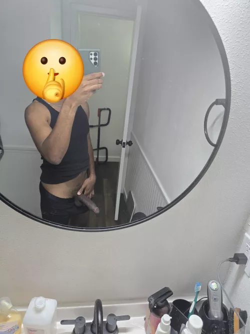 (M)4F Des Moines. Hope Y'all Night Is Going Well!