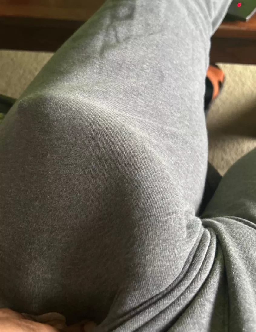 M4F hmu for some bbc