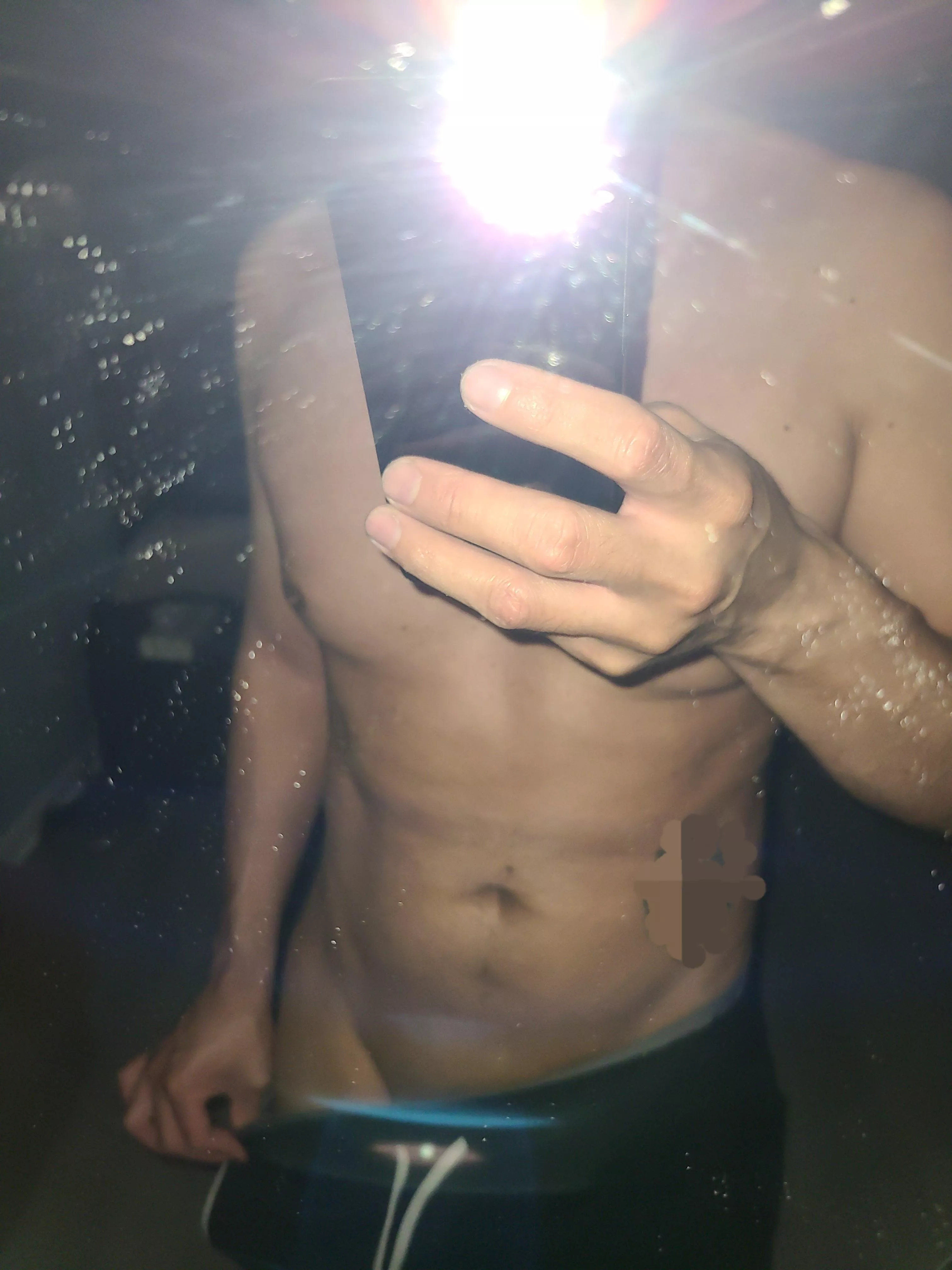 M4F# SCHAUMBURG- Looking to eat 🐱 🐱🐱 and have a good time only looking for Females cougars very welcome 