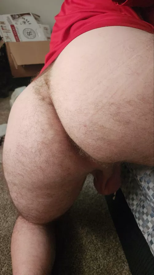 M4M - I'm bottom, hosting tops, bb