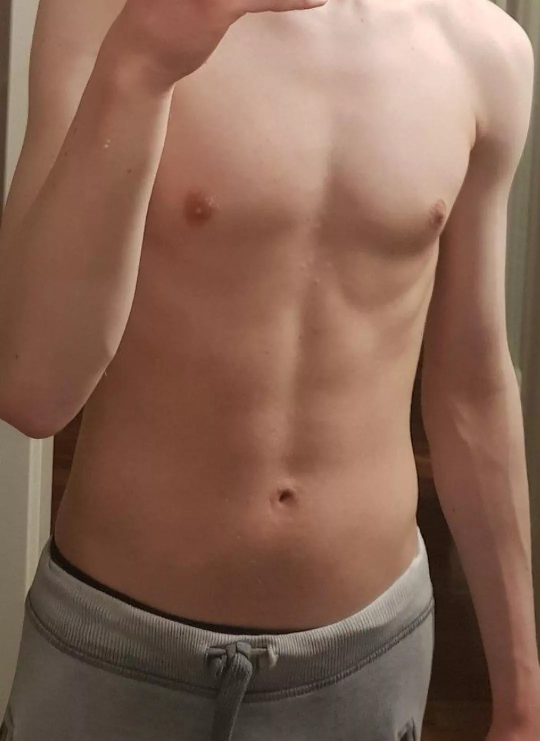 Male, 22, straight, want to talk, are bored or need some company? No pressure or expectations. Let's see where things go :)